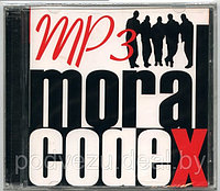 Moral Codex (mp3)