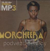 Morcheeba (mp3)