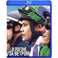 В погоне за ветром (2019) (BLU RAY Видео-фильм)