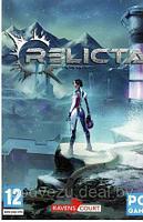 RELICTA Репак (DVD) PC