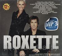 Roxette (MP3)