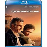 Сделано в Италии (2020) (BLU RAY Видео-фильм)