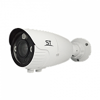 Видеокамера ST-183 M IP HOME POE