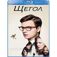 Щегол (2019) (BLU RAY Видео-фильм)