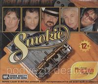 Smokie (MP3)