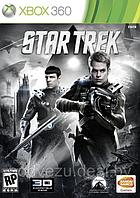 Star Trek: The Game (LT 3.0 Xbox 360)