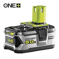 ONE + / Аккумулятор RYOBI RB18L50