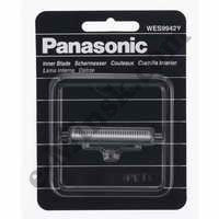 Режущий блок (сменные ножи) для электробритвы Panasonic WES9942Y1361 (ES-3001, 3041 3042, 365, 366, 800