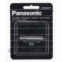Режущий блок (сменные ножи) для электробритвы Panasonic WES9942Y1361 (ES-3001, 3041 3042, 365, 366, 800 - фото 1 - id-p12190507
