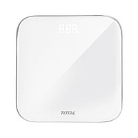 Весы электронные напольные TOTAL TESA41802