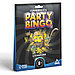 Командная игра «Party Bingo. Алкомарафон», 18+, фото 5
