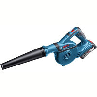 Воздуходувка Bosch GBL 18V-120 0.601.9F5.100