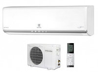 Сплит-система Electrolux EACS/I-24HM/N