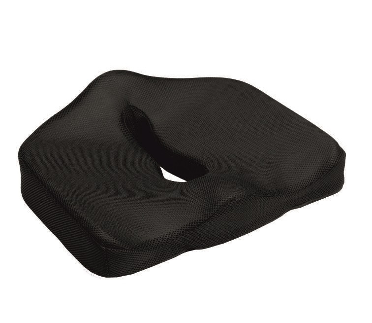 Подушка для сидения ортопедическая Premium Seat MFP-4540, Armedical