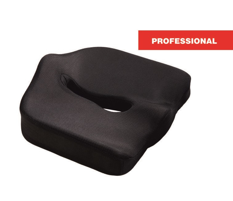 Подушка для сидения ортопедическая Premium Seat MFP-4540, Armedical - фото 8 - id-p188128448