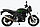 Мотоцикл Минск C4 300 Зеленый + 5 Подарков!, фото 2