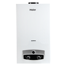 Газовая колонка-водонагреватель Haier IGW 10 B, фото 2