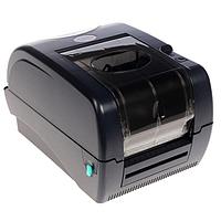 Принтер этикеток TSC TTP-247, 203 dpi, 7 ips, RS-232, Centronics, USB 2.0, Internal Ethernet