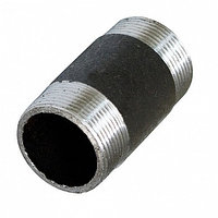 Бочонок 40 (1 1/2") стальной ГОСТ 6357-81