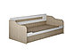 Кровать-диван Палермо-3 с подъемным механизмом, фото 2