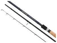 Фидерное удилище SHIMANO AERNOS LONG CAST FEEDER 13'0'', 3.96 м., тест до 120 g