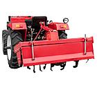 Почвофреза 1GQN-120, фото 4