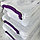 Набор ящиков для хранения пластмассовых с крышкой 1,25/2/3,75 л (арт. 94186), фото 3