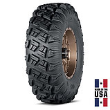 Комплект резины для квадроцикла ITP Versa Cross 32" R14, фото 5