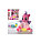 Игровой набор " Мой маленький пони", арт 66228, фото 3