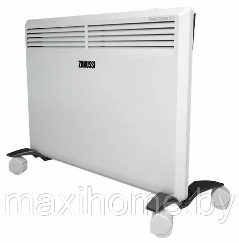 Конвектор Zanussi ZCH/S-1500 ER - фото 1 - id-p188135875