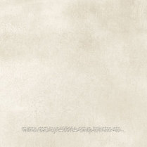 Керамогранит Matera-blanch 600х600х10 бетон светло-бежевый - GRS06-17, фото 2