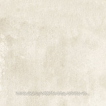 Керамогранит Matera-blanch 600х600х10 бетон светло-бежевый - GRS06-17, фото 3