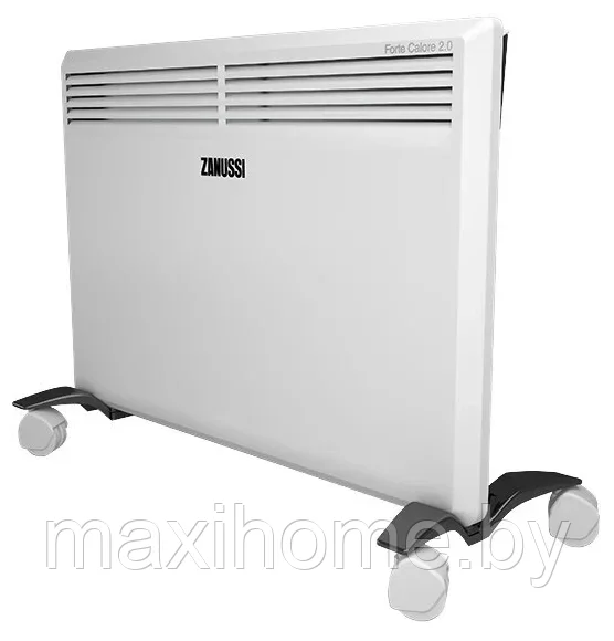 Конвектор Zanussi ZCH/S-1000 ER - фото 1 - id-p188135886