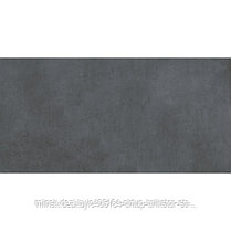 Керамогранит Matera-pitch 1200х600х10 бетон смолистый темно-серый - GRS06-02, фото 3