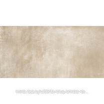 Керамогранит Matera-latte 1200х600х10 бетон молочный - GRS06-28, фото 2