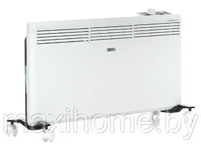 Конвектор Zanussi ZCH/S-2000 MR - фото 2 - id-p188135892