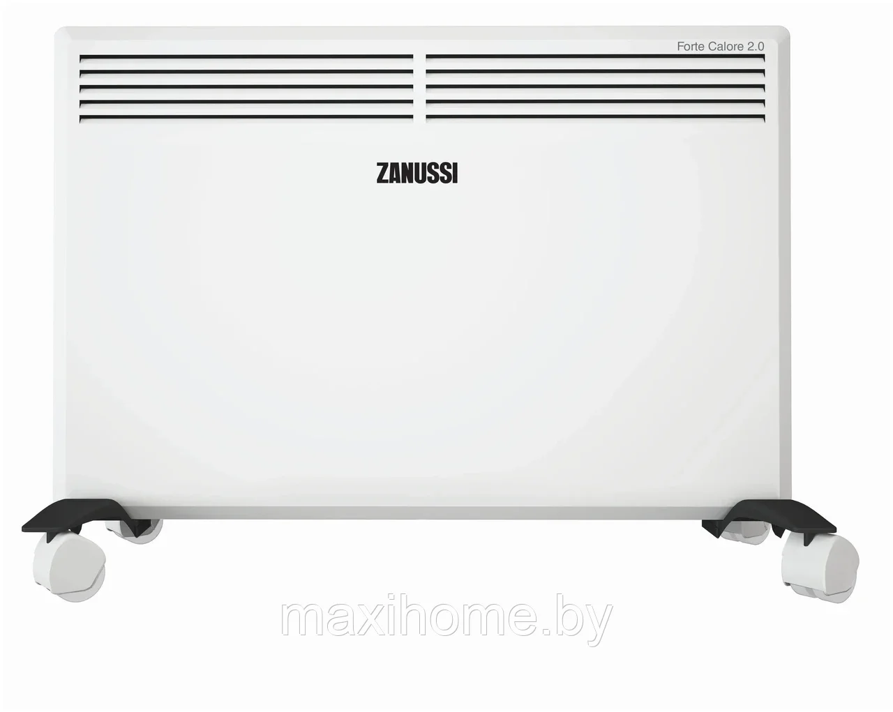 Конвектор Zanussi ZCH/S-2000 MR - фото 1 - id-p188135892