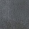 Керамогранит Matera-pitch 600х600х10 бетон смолистый темно-серый - GRS06-02, фото 4