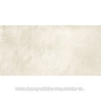 Керамогранит Matera-blanch 1200х600х10 бетон светло-бежевый - GRS06-17, фото 2