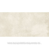 Керамогранит Matera-blanch 1200х600х10 бетон светло-бежевый - GRS06-17, фото 3
