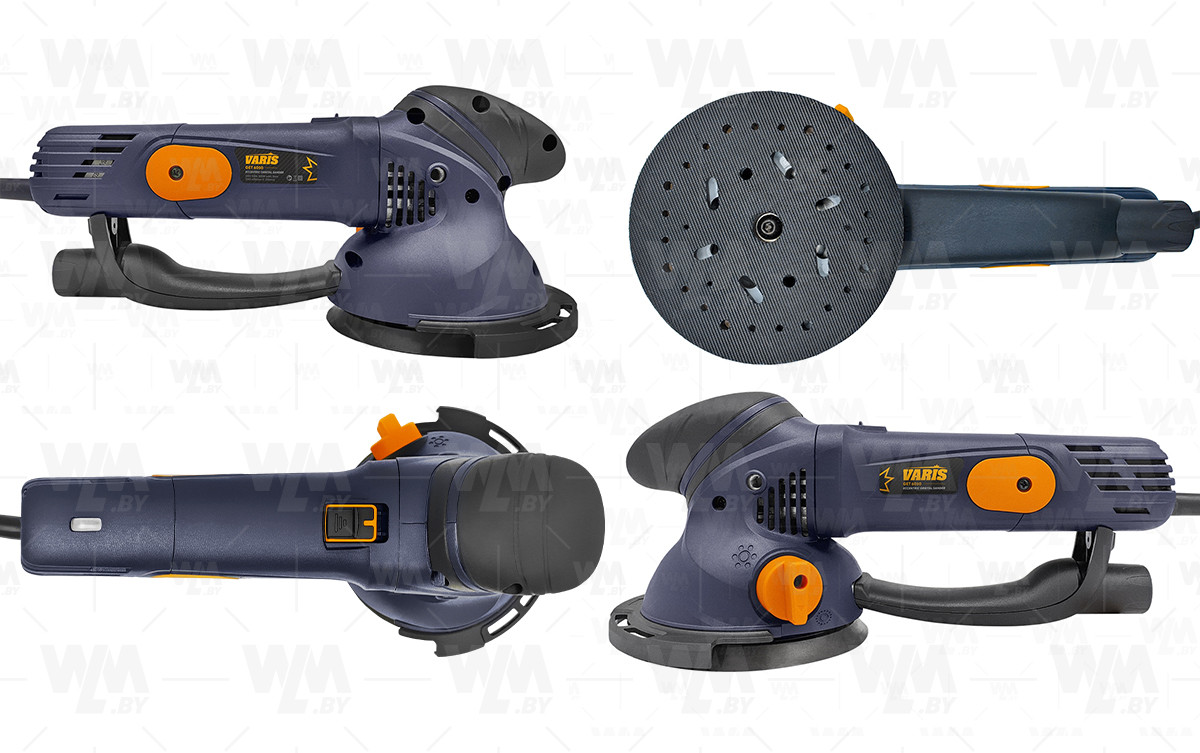 Varis 6050. Бесщёточная шлифмашинка varis wlm 150 - 5. Обдирочная машинка. Varis 6050. Varis 6050.