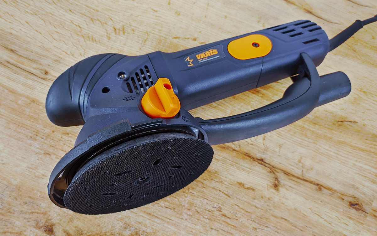 Varis 6050. Varis 6050. Varis 6050. Перо обдирочная машина. Varis 6050.