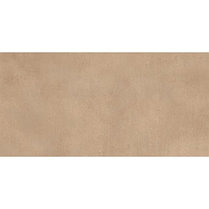Керамогранит Matera-earth 1200х600х10 бетон бежевый - GRS06-26, фото 3