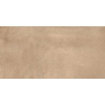 Керамогранит Matera-earth 1200х600х10 бетон бежевый - GRS06-26, фото 3