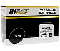 Драм-юнит Pantum M6700/P3010 (Hi-Black) DL-420, 12К