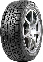 Зимняя шина LingLong GreenMax Winter Ice I-15 SUV 265/65R17 112T - фото 1 - id-p188142667