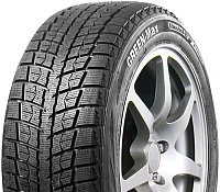 Зимняя шина LingLong GreenMax Winter Ice I-15 SUV 265/65R17 112T - фото 2 - id-p188142667