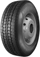 Зимняя легкогрузовая шина Viatti Vettore Brina V-525 225/70R15C 112/110R