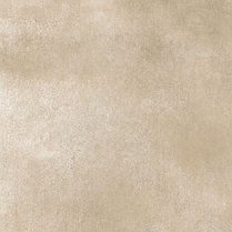 Керамогранит Matera-latte 600х600х10 бетон молочный - GRS06-28, фото 2