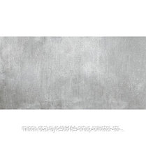 Керамогранит Matera-steel 1200х600х10 бетон серый - GRS06-05, фото 2